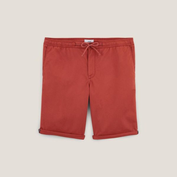 Riverstoneattire.shop78a3437ddc 4