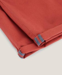 Riverstoneattire.shop78a3437ddc 5