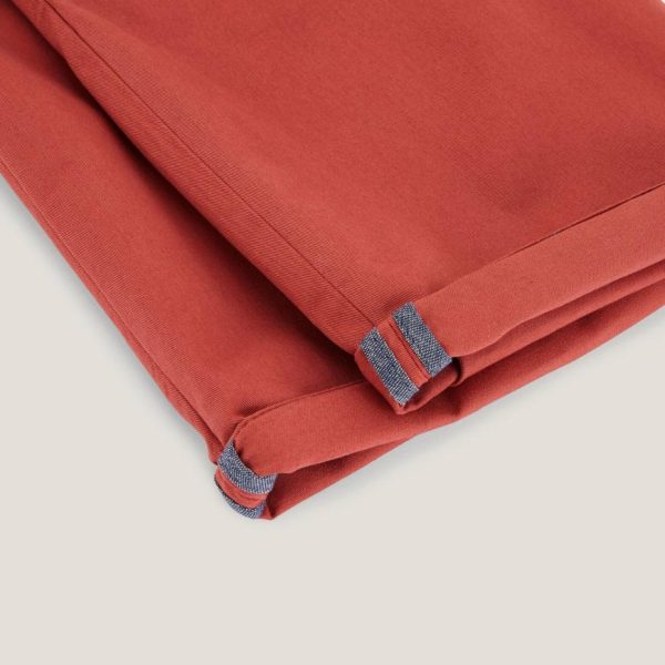 Riverstoneattire.shop78a3437ddc 5