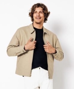 Riverstoneattire.shop793f288891 1