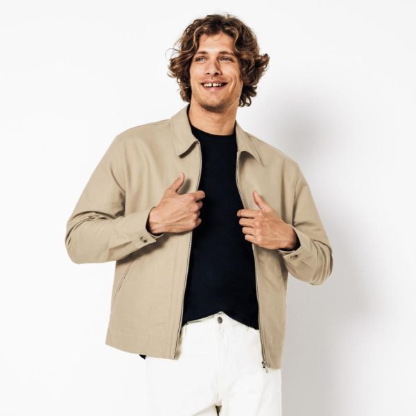 Riverstoneattire.shop793f288891 1