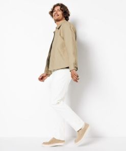 Riverstoneattire.shop793f288891 2