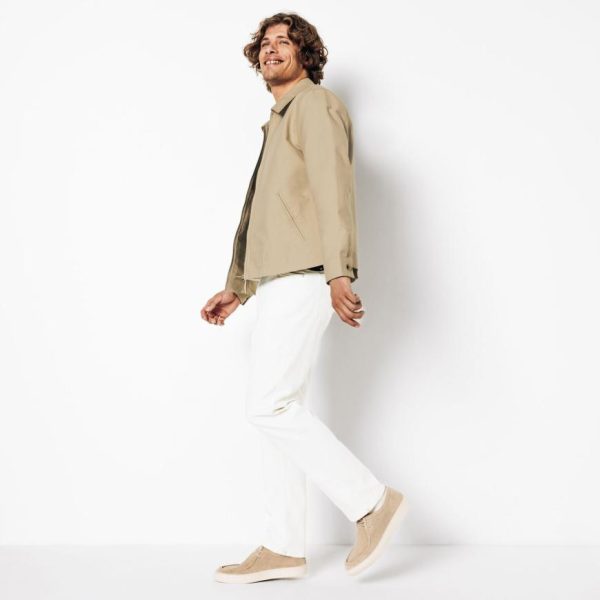 Riverstoneattire.shop793f288891 2