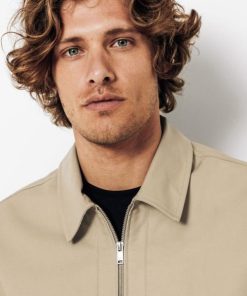 Riverstoneattire.shop793f288891 3