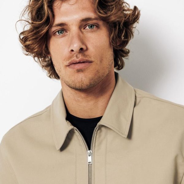 Riverstoneattire.shop793f288891 3