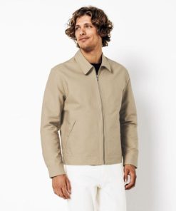 Riverstoneattire.shop793f288891 4