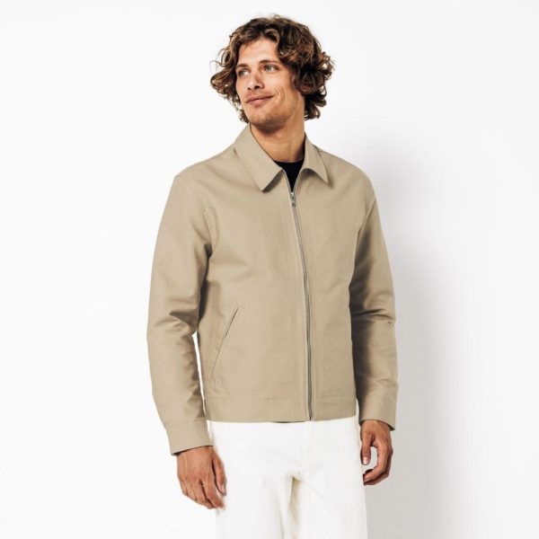 Riverstoneattire.shop793f288891 4