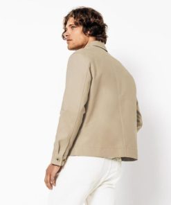 Riverstoneattire.shop793f288891 5