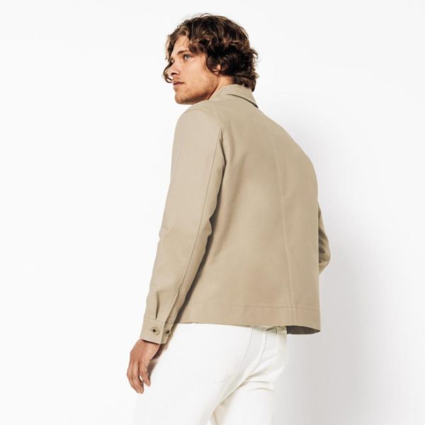 Riverstoneattire.shop793f288891 5