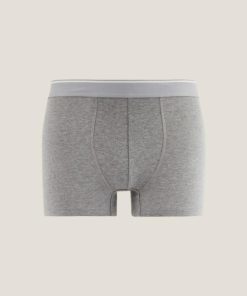 Riverstoneattire.shop799dcaf0ff 1