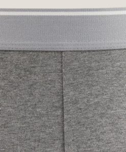 Riverstoneattire.shop799dcaf0ff 2