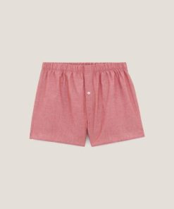 Riverstoneattire.shop7a350718b3 1