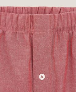 Riverstoneattire.shop7a350718b3 2