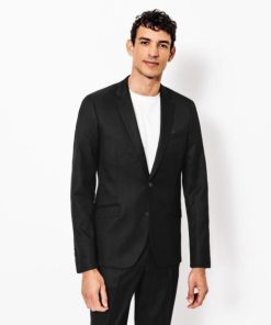 Riverstoneattire.shop7a6559a134 1