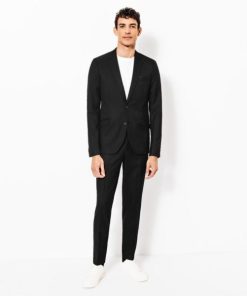 Riverstoneattire.shop7a6559a134 2