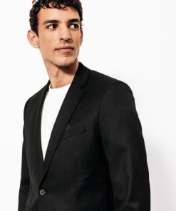 Riverstoneattire.shop7a6559a134 3