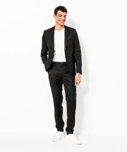 Riverstoneattire.shop7a6559a134 4