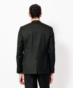 Riverstoneattire.shop7a6559a134 5