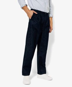 Riverstoneattire.shop7a7543a62d 1