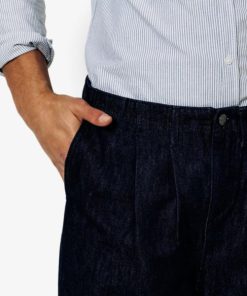 Riverstoneattire.shop7a7543a62d 3