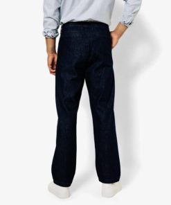 Riverstoneattire.shop7a7543a62d 4