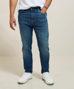 Riverstoneattire.shop7a828499dd 1