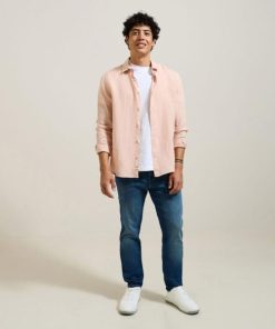 Riverstoneattire.shop7a828499dd 2