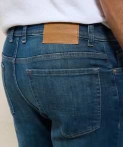 Riverstoneattire.shop7a828499dd 3