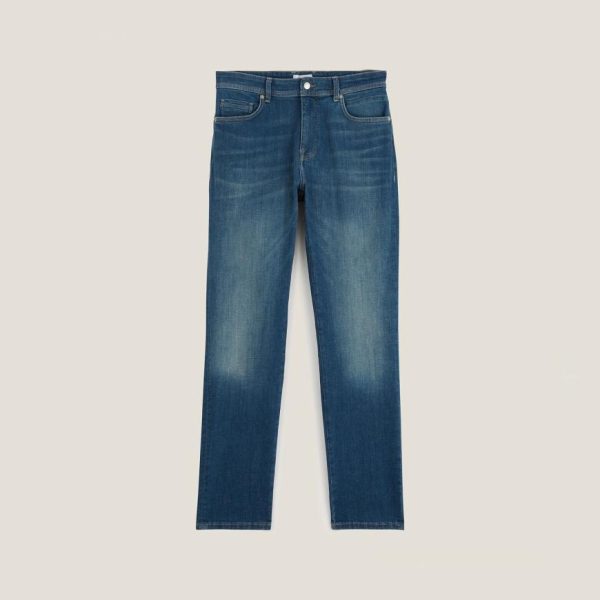 Riverstoneattire.shop7a828499dd 5