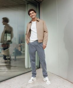 Riverstoneattire.shop7b1e8bf2b5 1