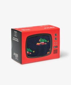 Riverstoneattire.shop7b23cf2f00 2