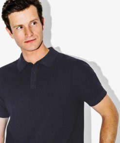 Riverstoneattire.shop7b61e54321 1