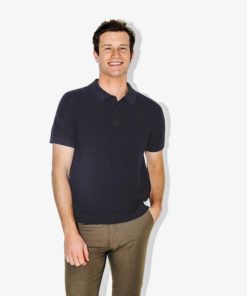 Riverstoneattire.shop7b61e54321 3