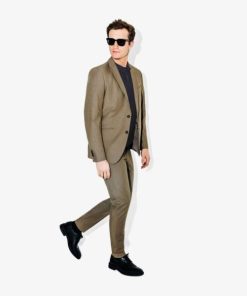 Riverstoneattire.shop7b61e54321 4