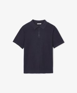 Riverstoneattire.shop7b61e54321 5