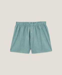 Riverstoneattire.shop7b6b7b7999 1