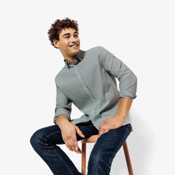 Riverstoneattire.shop7b898dca05 1