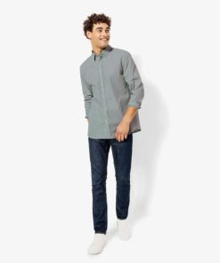 Riverstoneattire.shop7b898dca05 2