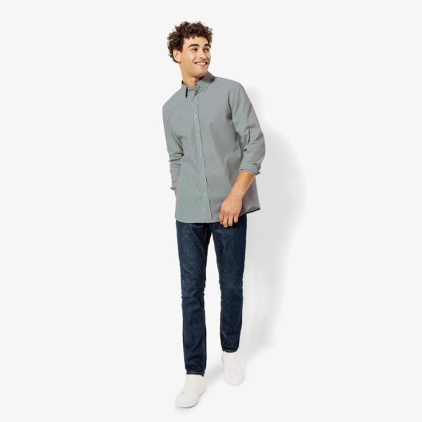 Riverstoneattire.shop7b898dca05 2