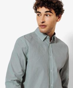 Riverstoneattire.shop7b898dca05 3