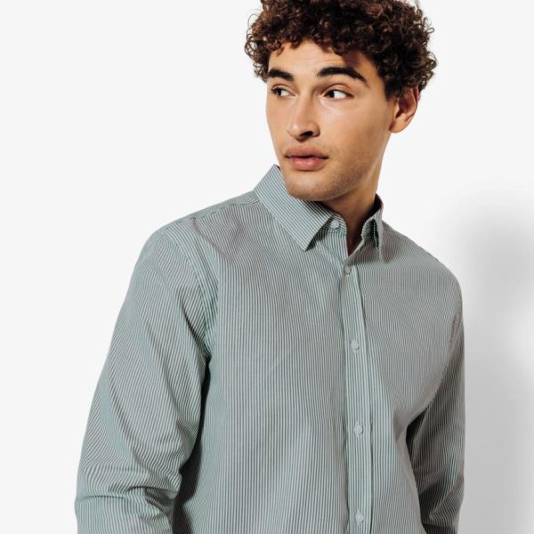 Riverstoneattire.shop7b898dca05 3