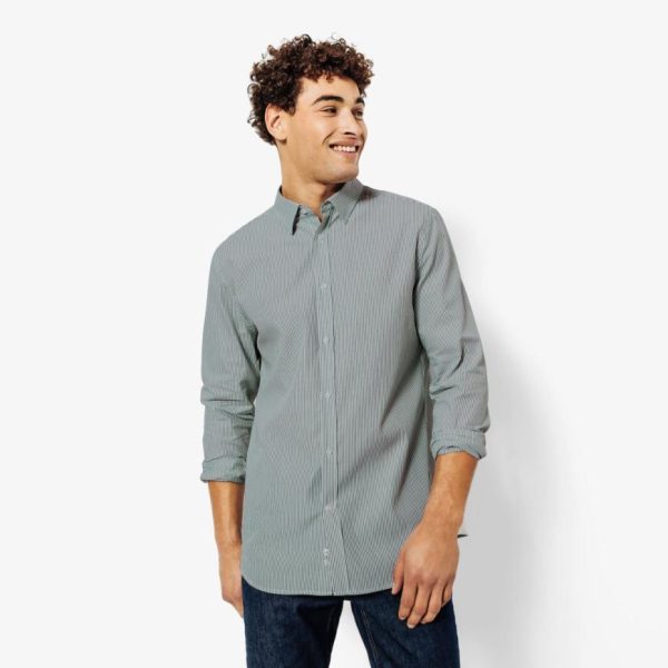 Riverstoneattire.shop7b898dca05 4