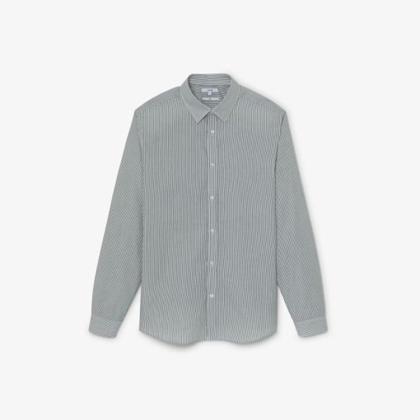 Riverstoneattire.shop7b898dca05 5