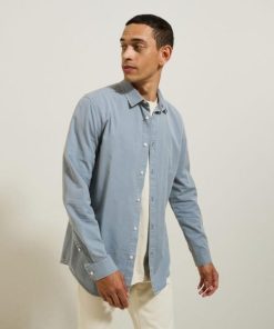 Riverstoneattire.shop7b9264ea8c 1