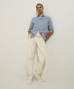 Riverstoneattire.shop7b9264ea8c 2