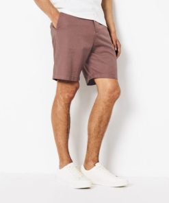 Riverstoneattire.shop7ba3bb22d0 1