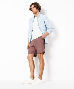 Riverstoneattire.shop7ba3bb22d0 2