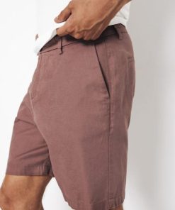 Riverstoneattire.shop7ba3bb22d0 3