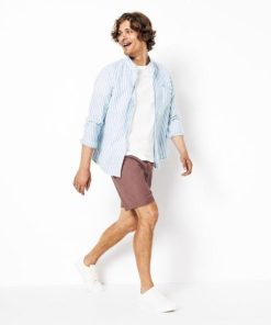 Riverstoneattire.shop7ba3bb22d0 4