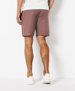 Riverstoneattire.shop7ba3bb22d0 5